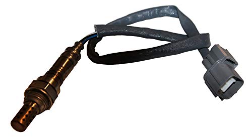 Walker Products 350-34363 Sensor de Oxígeno