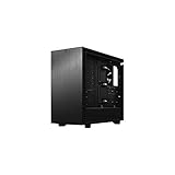 fractal design define r5 white Einbauschächte: 1x 5,25 Zoll extern,7x 3,5 Zoll intern,2x 2,5 Zoll intern
