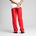 PUMA Men's T7 Always On Relaxed Double Knit Track Pants, for All Time Red SS25, X-Largearge Pants Dk Op