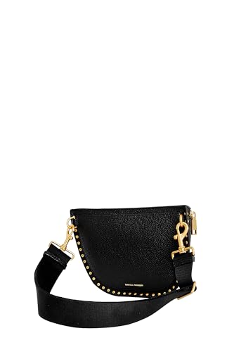 Rebecca Minkoff Darren Sling2