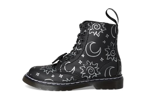 Image of Dr. Marten's Kids 1460 Boot