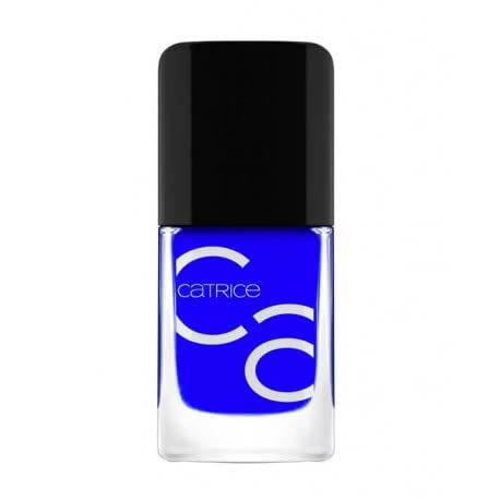CATRICECosmetics CONAILS ESMALTE DE UÑAS 144