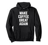 Funny Coffee Shirt Co.