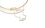 LKBEADS