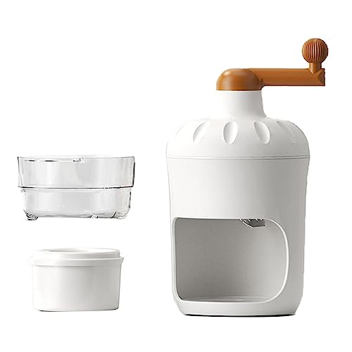 Zynphancer ACXNbV[ 蓮XeXn ? |[^u݌vŉO⃌XgɍœKAȃGlŉqIȂX쐬