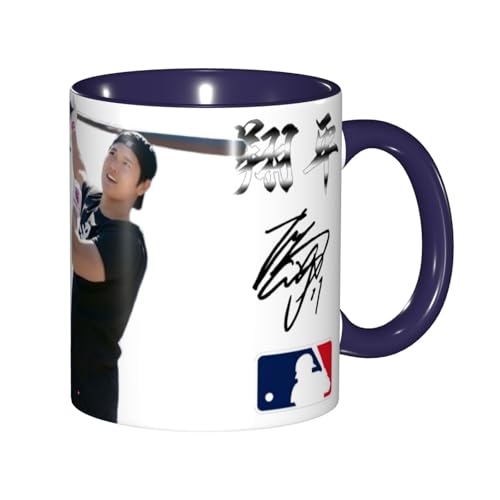 }OJbvJĕȊf炵uԂLO 싅  Z~bNJbv R[q[Jbv t@bVeB[ MtgJbv ϔM ϗ y }O e 330 Ml