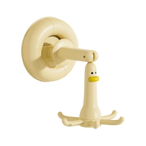 zՃnK[ - ڗpLb`][eBeBtbN |tȒPȃRpNgȃz_[AA^IAXp`A̓Ȃǂ̑ړIȒ݂艺IvV, 7.87x5.12x5.12C`