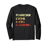 Magliette Scritte Divertenti E Ironiche Francesco