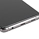 Plyisty für S10 Plus-Bildschirm mit Rahmen und Reparaturwerkzeugen, TFT-LCD-Display, Digitizer-Touchscreen-Baugruppe für S10 Plus-Zubehör