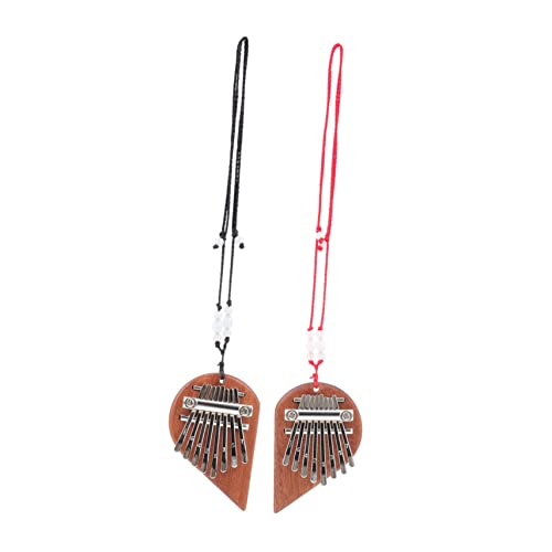 VICASKY 8�L�[�ؐ��e�w�s�A�m2�Z�b�g �|�[�^�u���t�B���K�[�s�A�m �����N���A�ȃz�[���J�����o �q�������e���₷���A�[�N�f�U�C���y��