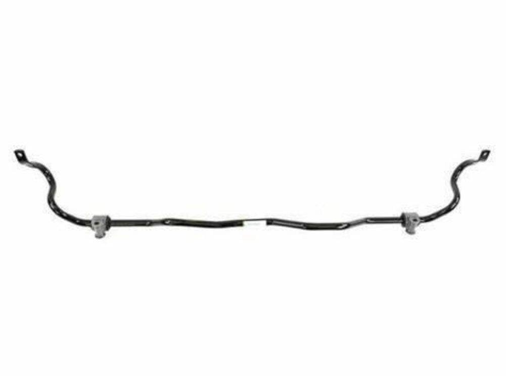 Amazon.com: YUNCHE-AUTO Parts Number# 2213200411 A2213200411 
