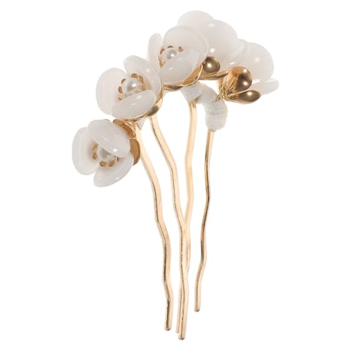 DRESSOOS ώq o`^Ő`Iw bN N₩ȉԕكfUC p  ϋvgp