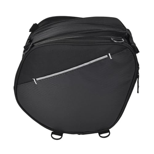 Sacoche de réservoir étanche pour X-ADV 750 protège vos affaires de la pluie