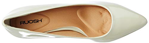 Image of Ruosh Women Loafers