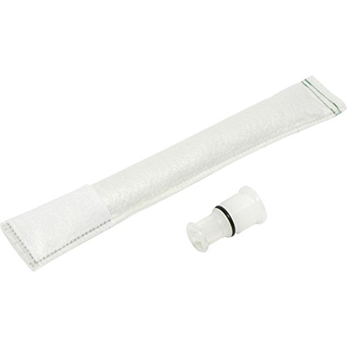 Universal Air Conditioner RD 10042KTC A/C Receiver Drier/Desiccant Element Kit