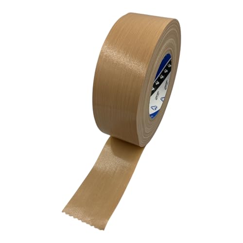 쏊iTERAOKAj pze[v 50mm×50M NO159 ze[v z 