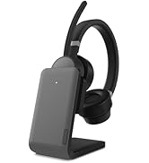 Amazon.co.jp: Lenovo Lenovo Go ワイヤレス アクティブノイズキャンセ