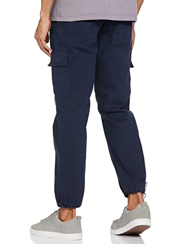 Image of Amazon Brand - INKAST Men Cargo Pants