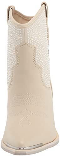 Image of Dolce Vita Nashe-416