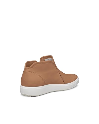Image of ECCO Women's Soft 7 Sneake