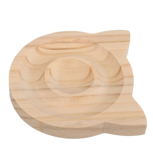 WESIEVYA ؐuXbgfBXvCgC WG[v[g uXbg[ {[hz_[ ڂꂽWG[fBXvC