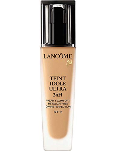 Lancome Lancome teint idole ultra 24h wear and comfort foundation spf 15 - #510 suede c (us version), 1oz, 1 Ounce