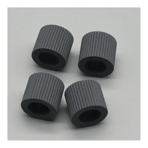 Rouleau de ramassage compatible Brother MFC J480 DCP T310 T810 J1200