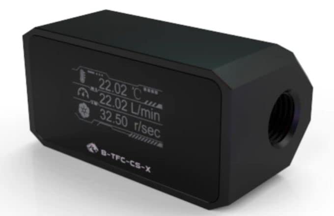 Bykski B-TFC-CS-X 流量メーター B-TFC-CS-X-V3-04.jpg