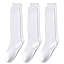 Plain Ivory 3 Pack Plain Ivory 3 Pack