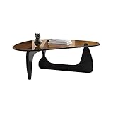 【Moderno y hermoso】Ya sea que la decoración de su hogar sea moderna y minimalista o tradicional y vintage, este gabinete de almacenamiento se combinará perfectamente y mejorará la estética general. La superficie es lisa y fácil de limpiar.