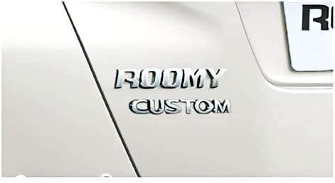 TOYOTA  ANZT[ ROOMY [~[ obNhAGu (JX^) 08275-B1050 M900A M910A p[c