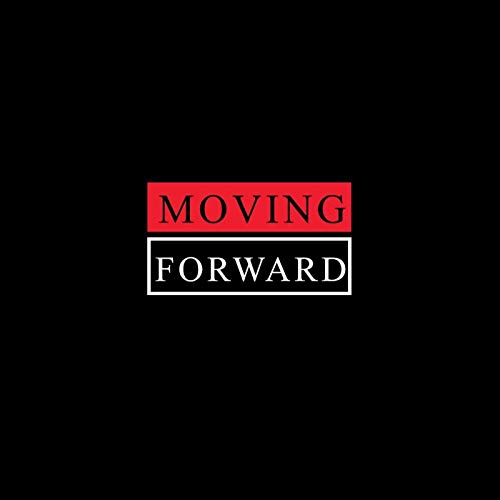 Moving Forward Podcast with Rabi & Andy copertina