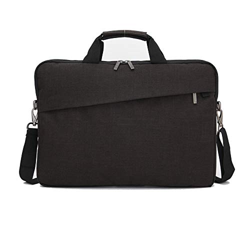 Sacoche pour Ordinateur Portable 13,3" Ultron UB-13 Bureau et Trajets