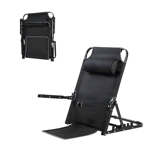 ֎q NCjO ֎q xbh`FA xbhpw NCjO`FA wt t  1 t ܂肽ݎ 8 iKw꒲\ ⋭܂ݕ} [ȃXy[X yʂŏЎŎĂ ^ѕ֗ @\