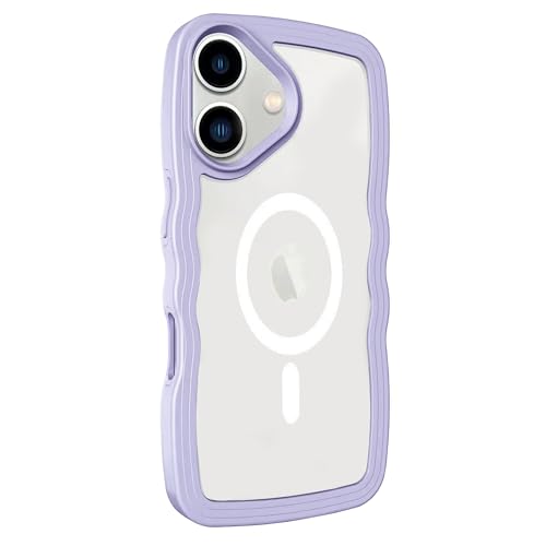 ZAZ for iPhone16Plus�P�[�X �J�o�[ �A�C �t�H��16plus ��p�ق�16plus 16�v���X �}�O�Z�[�t�Ή� �E�F�[�u ���˂��� �j���A���X �p�X�e���J���[ �w�ʃN���A ���� ������ �A�����W �X�e�b�J�[ �J�X�^�� �V���v�� �p�[�v��