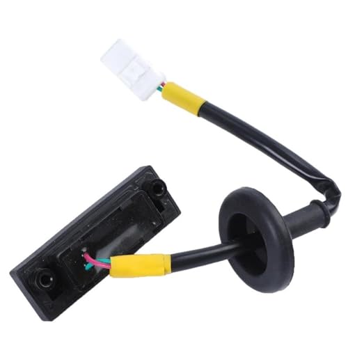 Interrupteur de hayon arrière 817201W220 901963 Kia Rio 2011-2017