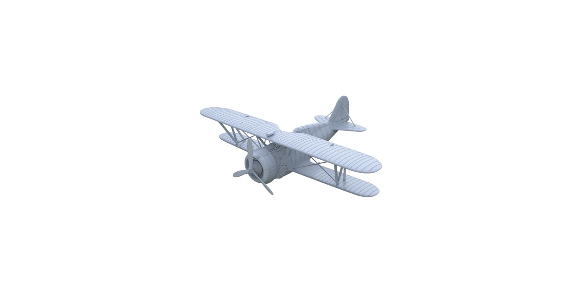 Amazon | MRY-SFW LYR72255 1/72 ミリタリーモデルアメリカ海軍