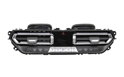 ߂ 2 3 4 Z4 X3 X4V[Y F40 F44 G20 G26 G28 G29 G01 G02pZgGARACxgOAEgbgAZu ԃtgA/CZ^[GAAE(Model A)