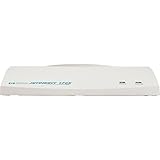  HP EXTERNAL PRINT SERVER MODULE **Refurbished**, J3258GR (**Refurbished** JetDirect 170X parallel port)