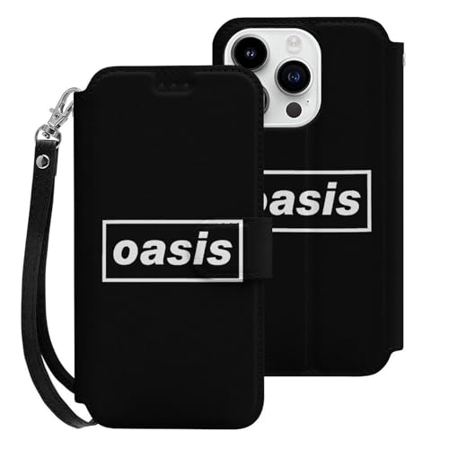 IAVX OASIS oh iPhone15 PropP[X 蒠^ z^ X}zP[X J[h[ PUU[  ACtH15 PropP[X Sʕی }Olbg ϏՌ EȒP