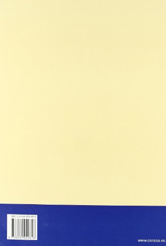 Prehistoria I: Las primeras etapas de la humanidad...