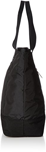 GREGORY（グレゴリー）『マイティトート』