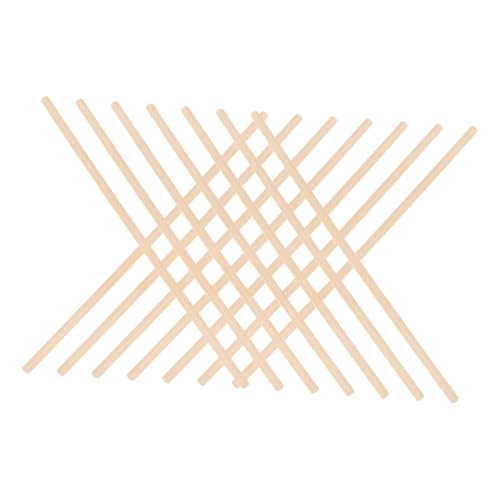 SWOOMEY 15 p`  bv   n[ bh ` p  p DIY [