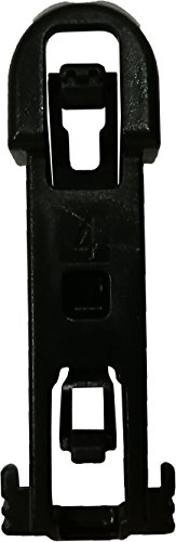 Arexons Flat Blade 8896-8889 Coppia kit spazzole