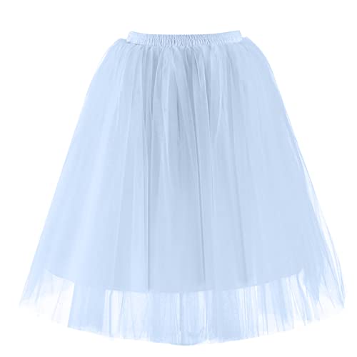 Jupons lin de style pirate pour costume et cosplay de festival