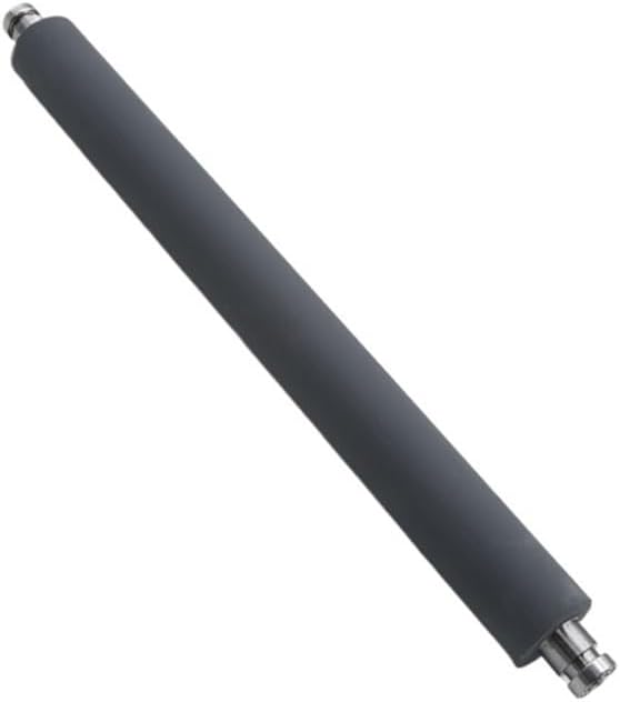 Pressure Roller Fit for 023-74068
