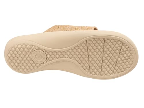 Image of Revitalign Women's Evelyn