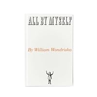 All By Myself 887570239X Book Cover