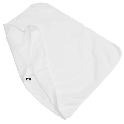 SHINYPASING �ʏ`�����p��e�ʃ|���G�X�e�����זڃ��b�V���X�g���[�i�[�o�b�O �В����J�����L�����p�r���C����W���[�X�����p�t�B���^�[�o�b