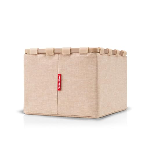 Sac de sport Framebox M reisenthel grand angle taille unique
